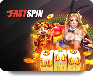W88 Casino Đẳng Cấp: Bí Quyết Để Chiến Thắng Lớn Mỗi Ngày